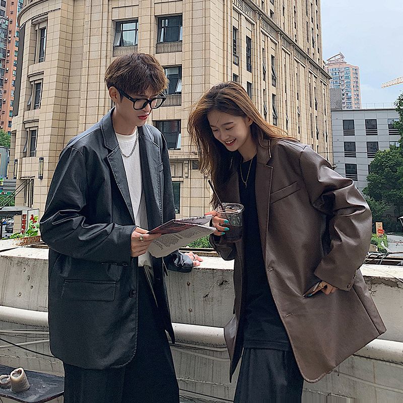 gm6Uj/OnzNRHr0wTH1DlyaxbXEQ1uo8Ty8bP