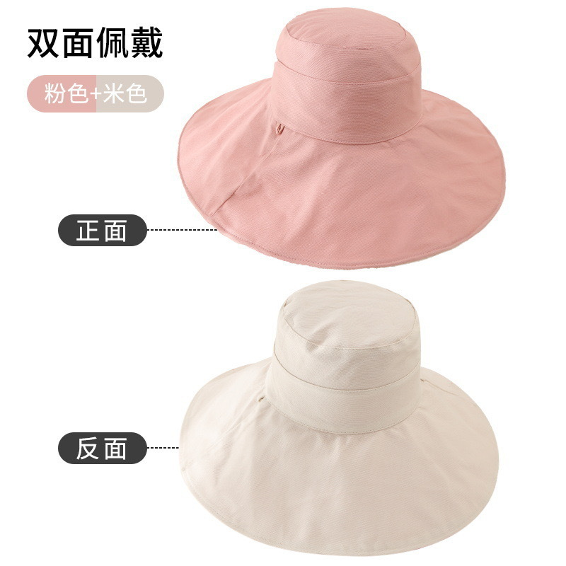 d07528f71daea2b330294f333d29df