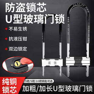 ��䁲����T�i���I�i���LU���i���i�p�_�T�i�����T���ְ����i�L�i