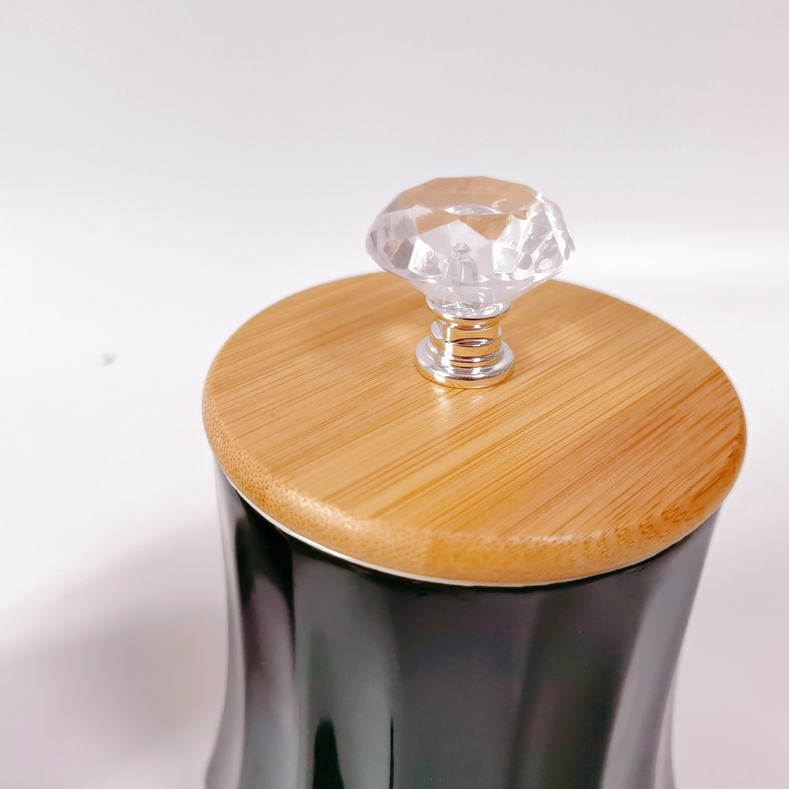 微信图片_202203291103091