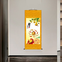 F黨Bĵ~zISҾbYƷ쮋