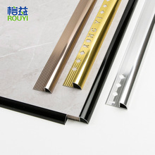 ���l�X�Ͻ��߅��������߅�ltile trim��ײ�ɴuꖽǾ���߅�bl