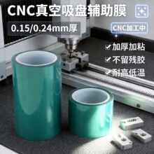 CNC������PĤ��ճ���͜ز������zĤCNC�ӹ��е�ĤCNC�ӹ�����