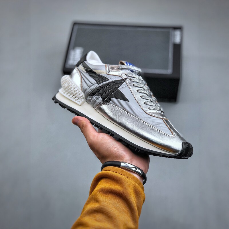 European Style Celebrity Model Color-Blocked Ggdb Star-Patterned First-Layer Cowhide Thick-Soled Casual Breathable Sneakers European Style Celebrity Model Color-Blocked Ggdb Star-Patterned First-Layer Cowhide Thick-Soled Casual Breathable Sneakers