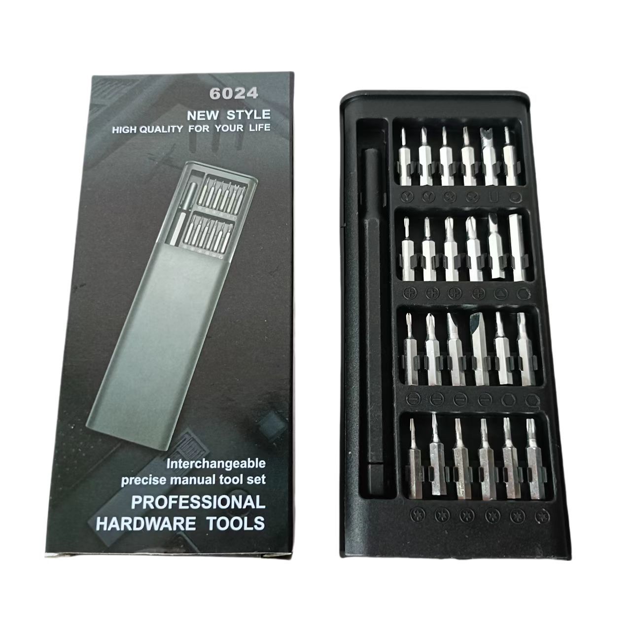 微信图片_20250712175145