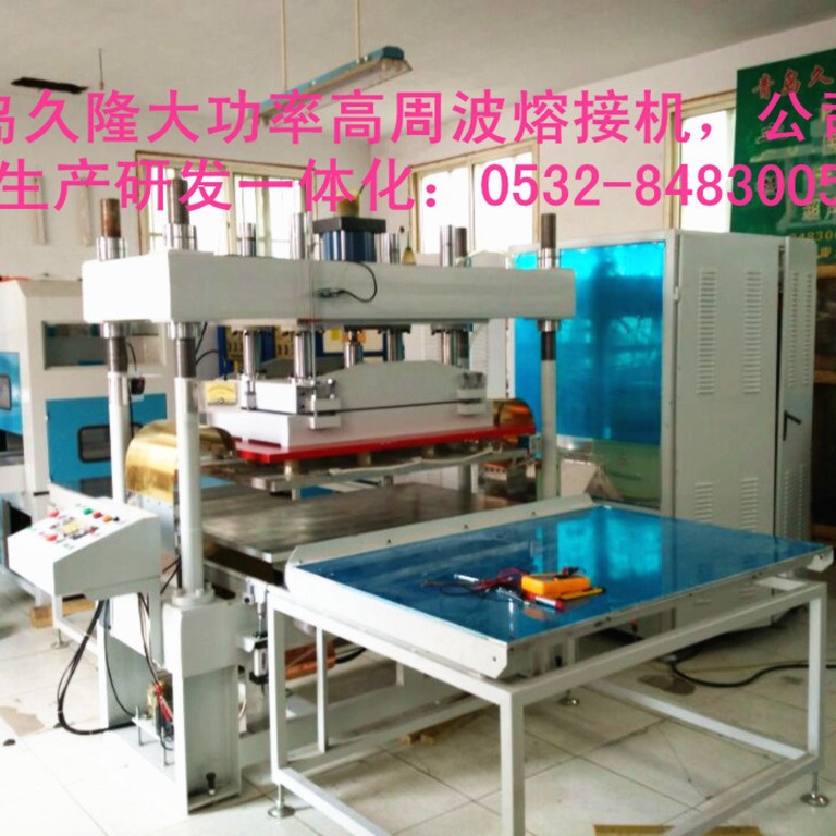 �������ӻ���Ϳ��Ĥ�ṹ�����Ⱥϻ���pvc�Ⱥϻ��� ���ܲ��Ⱥϻ���