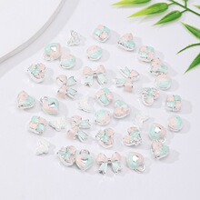�����������ֹ�diy�������ֹ������Ʒ��朆��y���������b�Ʒ