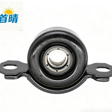 ����������Sorento����������֧������������������49100-3E450