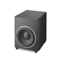 Focal���� Sub300P �l����푼�ͥӰԺ��Դ�ص���������