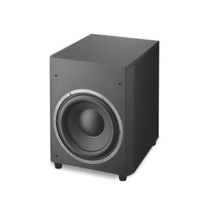 Focal���� Sub300P �l����푼�ͥӰԺ��Դ�ص���������