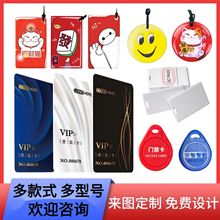 icid�T����cuid�������x���ڙ��T��耳׿���I��ݿ��͵�M1耳׿�