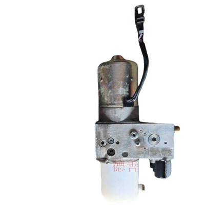 BMW Z4 E89 Kabriolet Hidravlik Nasos 54377309634 54377220798 üçün uyğundur