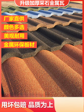 ��ʯ��������\�Ӻ������߷���p�|�e���߷�ˮ�����������