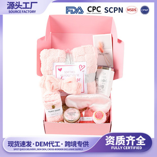 �羳���N�߼�Ůʿˮ����ԡ�YƷ���bë̺��޹Ϟ�Tĸ�H�����նY��