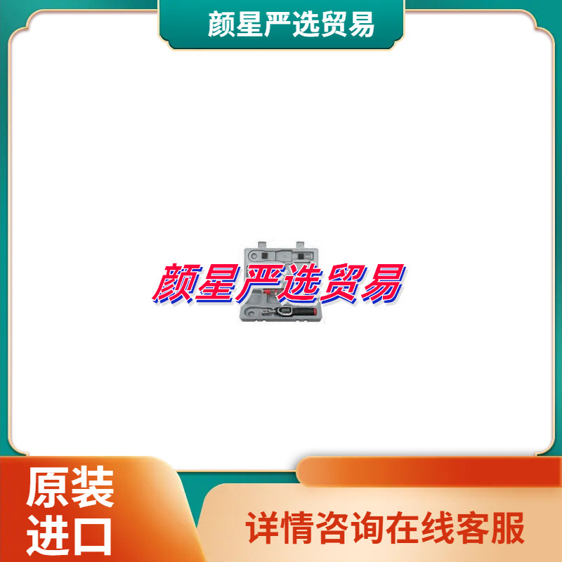 适用适用日本KTC京都机械工具TB系列测量扭矩扳手TB206WG1/TB306W