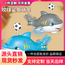 �¿ͯ늄ӑҸ����������~�냺�����f����������u�[�~������l