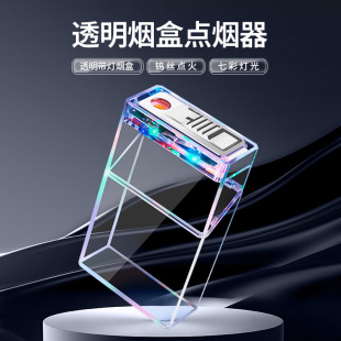 ͸���߲ʟ����г���c�������C���ж���һ����20֧�֟����ж���