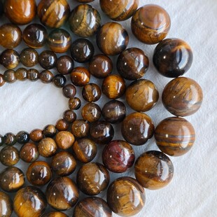 ��Ȼ�S����ʯɢ�黢��ʯ���diy�r���Ʒ���Ʒ����A��S�����l