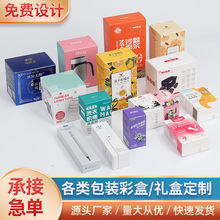 ڼtOӋyƷybжAҺowƷʺж