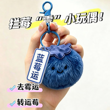���{ݮ�\��ë�q����rù�\�{ݮ耳׿۹�����ż�������С�t���Y��