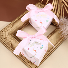 �ߙn�Y�о����ǺнY��ϲ�Ǻд������l�����M�»�Y�ǹ����ӶY���