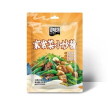����ζ�����ҳ���С���u�����{�ϰ������u��ȫ�����u�f�ܟ����{ζ