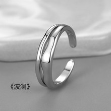 ��ʿ��ϵ�����ָ��Լ�����߼��п���ָ������С����Ƹ��ŵ�����