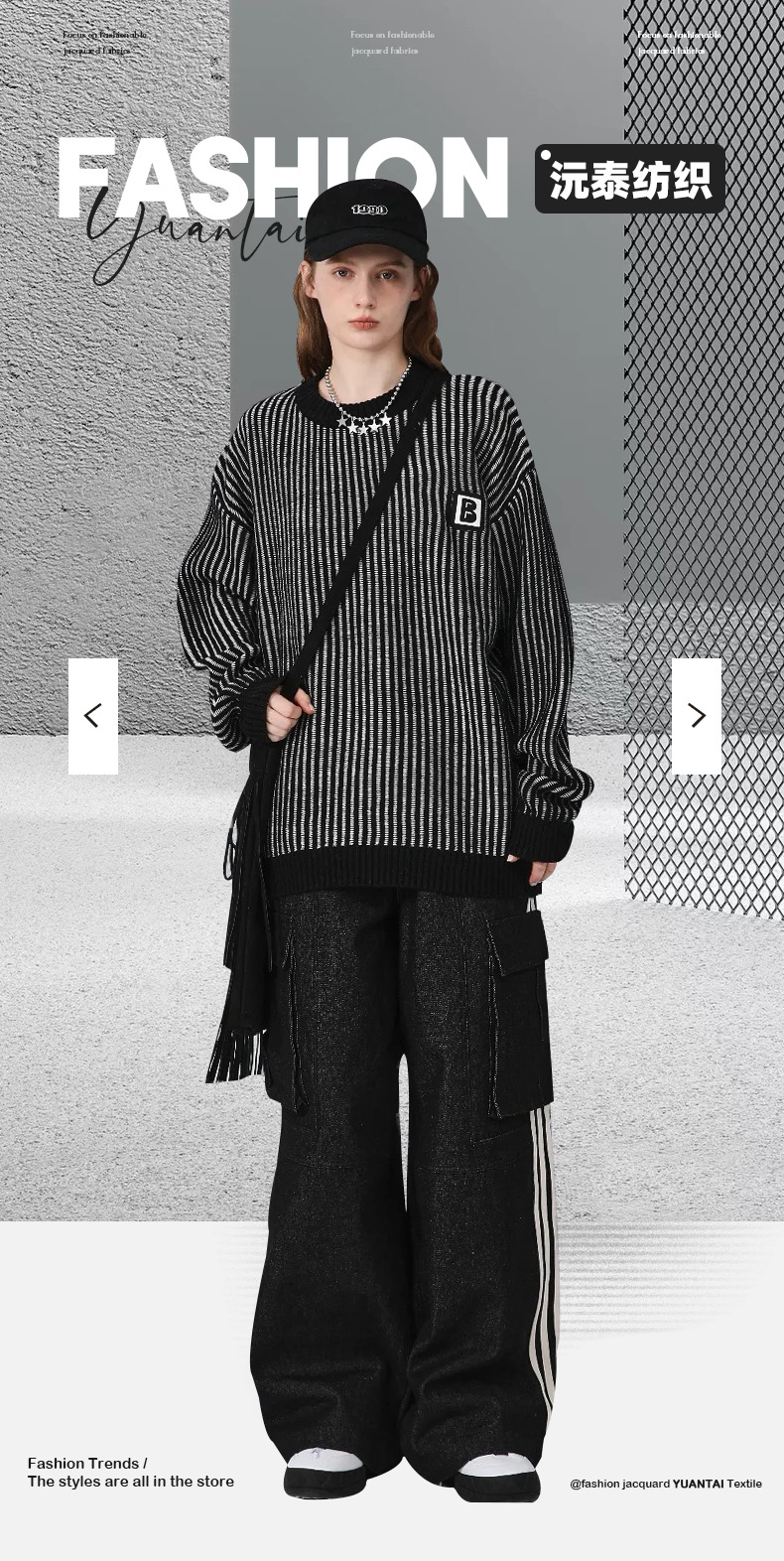 O1CN01kWyNxy1PeDhcGaGv3_!!2219070401865-0-cib.jpg?__r__=1741854737366