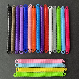 钥匙扣及钥匙扣配件;婴幼驱蚊;其他裁判用具