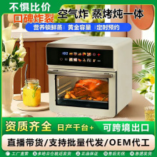 ��������ҕ���ܼ��ÿ՚�ը偿羳�WҎ��ҎӢҎ�๦�ܿ���һ�w�C