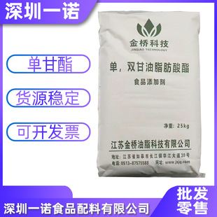 ʳƷ�� �θ�֬ ���pӲ֬������� �黯�� ���p����֬����֬