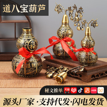 �S�~���J�����~���J�[���҃�����ˌ��_�w�����~������ˇƷ�[�O