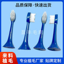 ����ëˢ�S��ˢֲë�ӹ� 늄���ˢ��Qˢ�^���Në ˢ�^ֲë����