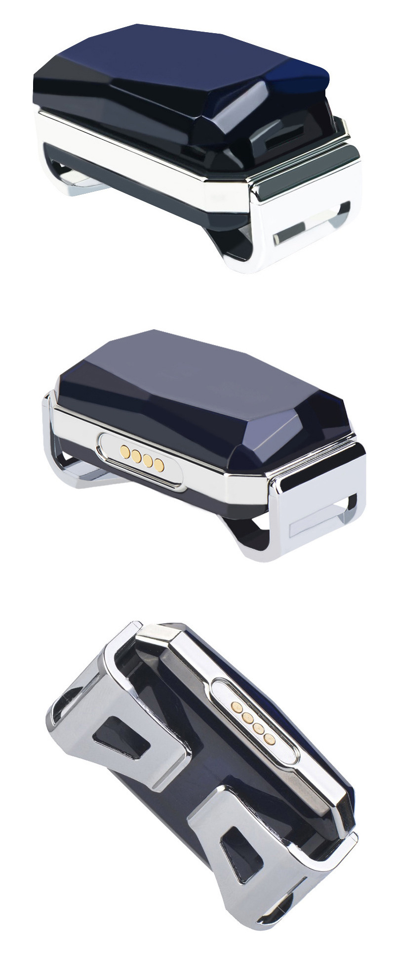 G12 Wearable Waterproof Pet Cat and Dog Gps Locator for the Elderly and Children Anti-Lost Smart Collar Alarm Tracker
