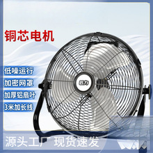 ƥ������ſ��ʽ��L�ȹ��ؼ����o�����L�������ȹ��I����ſ����