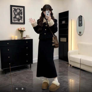 ��aŮ�b2026�����������һ���וr�и����ë�������׃ɼ����bȹ