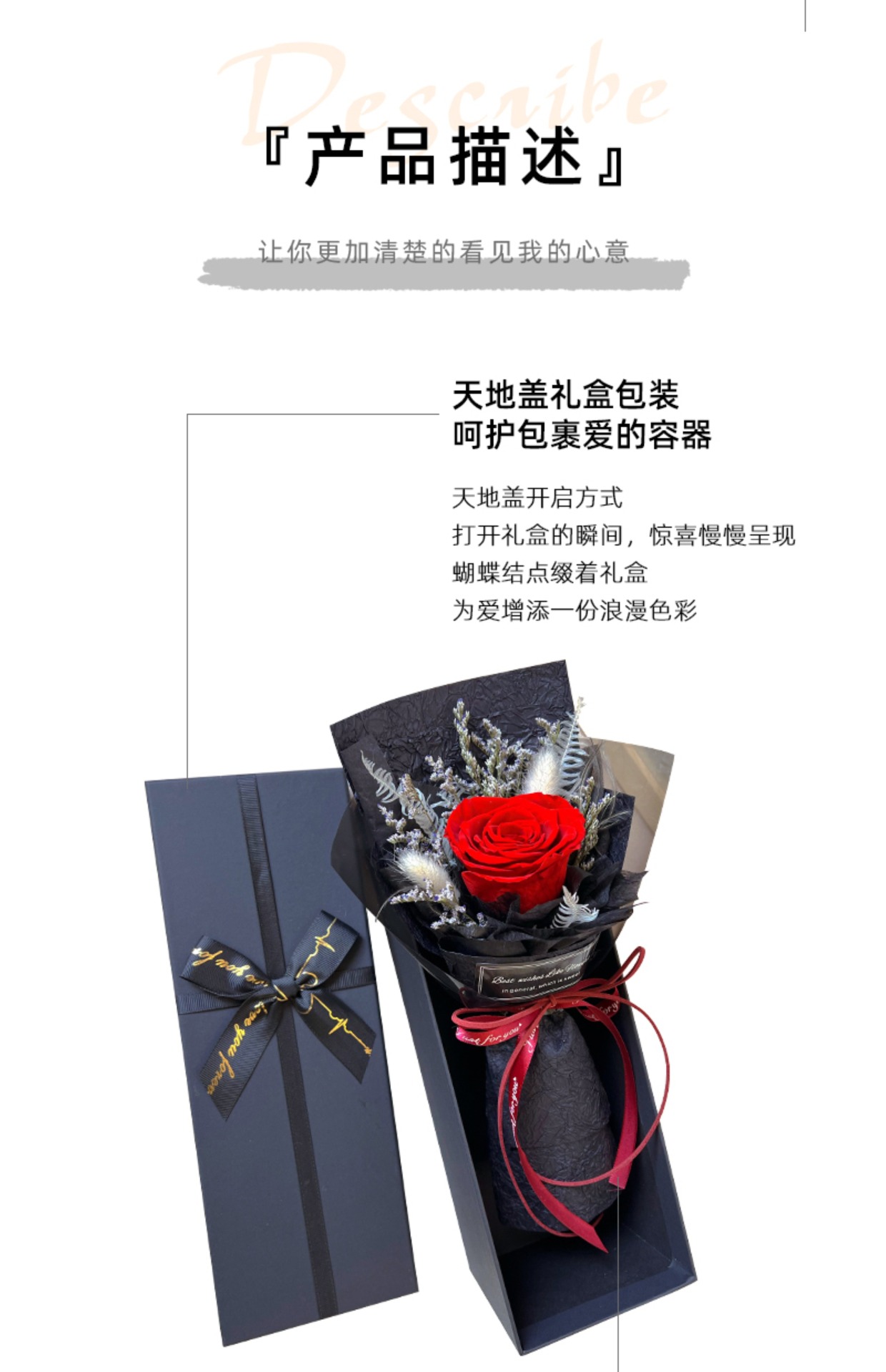 O1CN01kWyipG1mFFB7mVTaW_!!2205840134924-0-cib.jpg?__r__=1714371776778