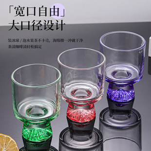 ins���ֵ���_��ӡ��logo���������ȱ�ˮ����֭��Ʒ���ӱ���ܱ�