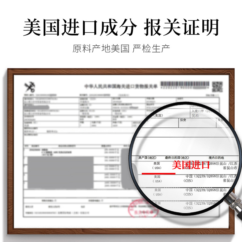 伊露莹美白去斑クリーム保湿淡化ソバカスは肌の色を明るくしてニキビクリームの抗しわクリームの正規品卸売り