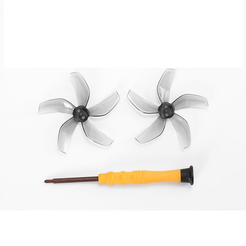 Gray 1 pair [compatible with neo1/2]