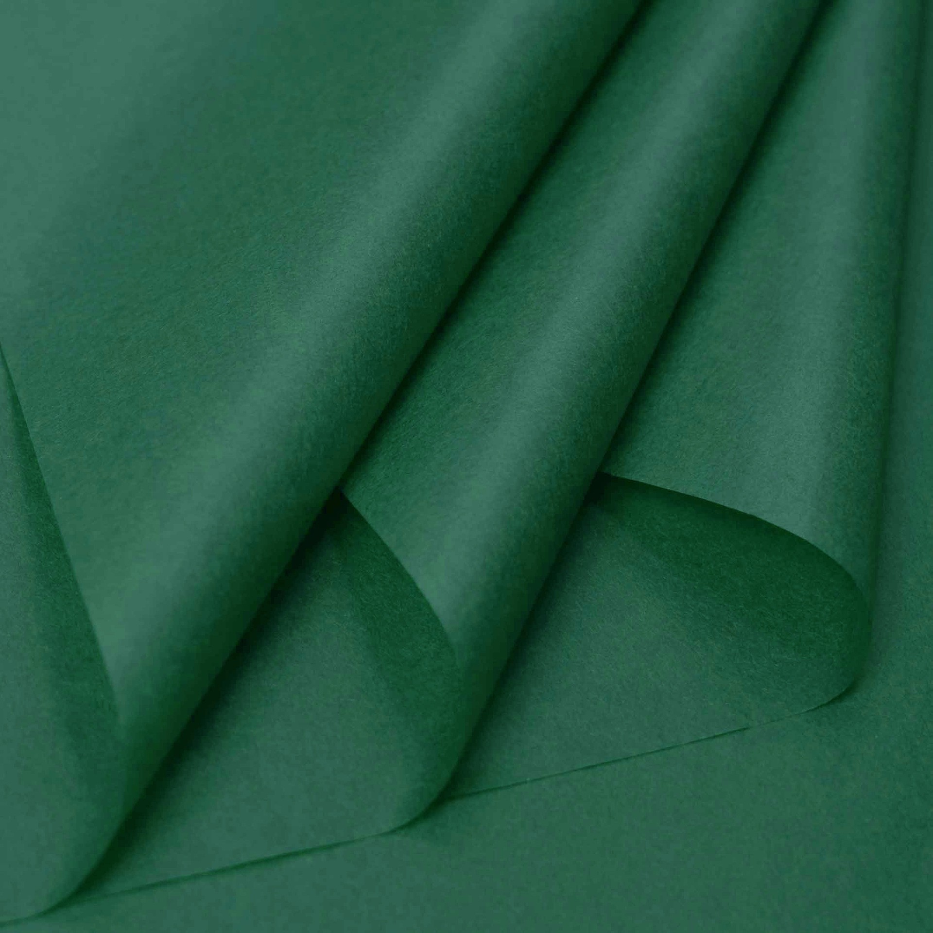 Papel de Sydney Papel de regalo de viento ins Envases de regalo de alta calidad Envases de flores Material de revestimiento Papel de embalaje de ramo