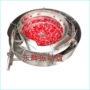 订做usb定制筛选震动盘