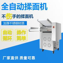 ���É���C350��500���Ԅ�ѭ�h���Ͱ����z�^������Cߦ��