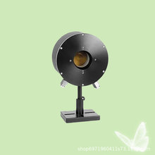 ��ɫ��Ophir���⹦��Ӌ̽�^ ��̖:10K-W-BB-45-V3��̖��D409648