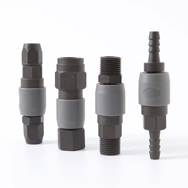 �ɲ�ж����Cʽ Ӣ������SP20�������ٽ�ͷ ����ֱ�����Ͽ��ٽ�ͷ