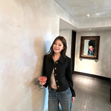 ������ �йŽ��� ������ë�طN��С������Ů�＾���I�ٴ�A������