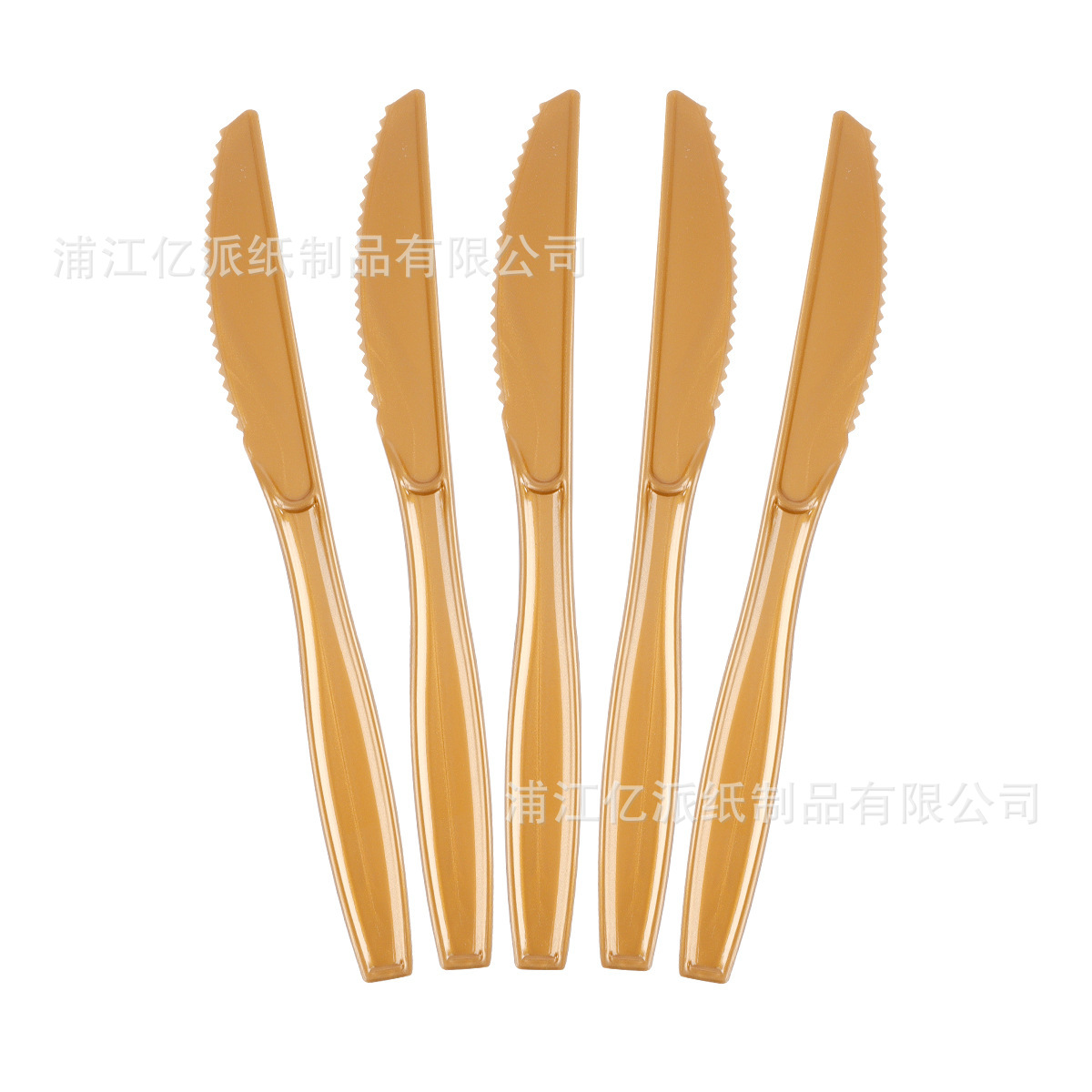 O1CN01laBoRx2EsSMH66Gug_!!2216