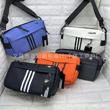 �S��ֱ�l�������e�μ�б�����Ůͬ���\���L�����������ٴ���