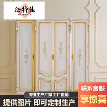 vɽTʽ¹ŵLWʽeլñg