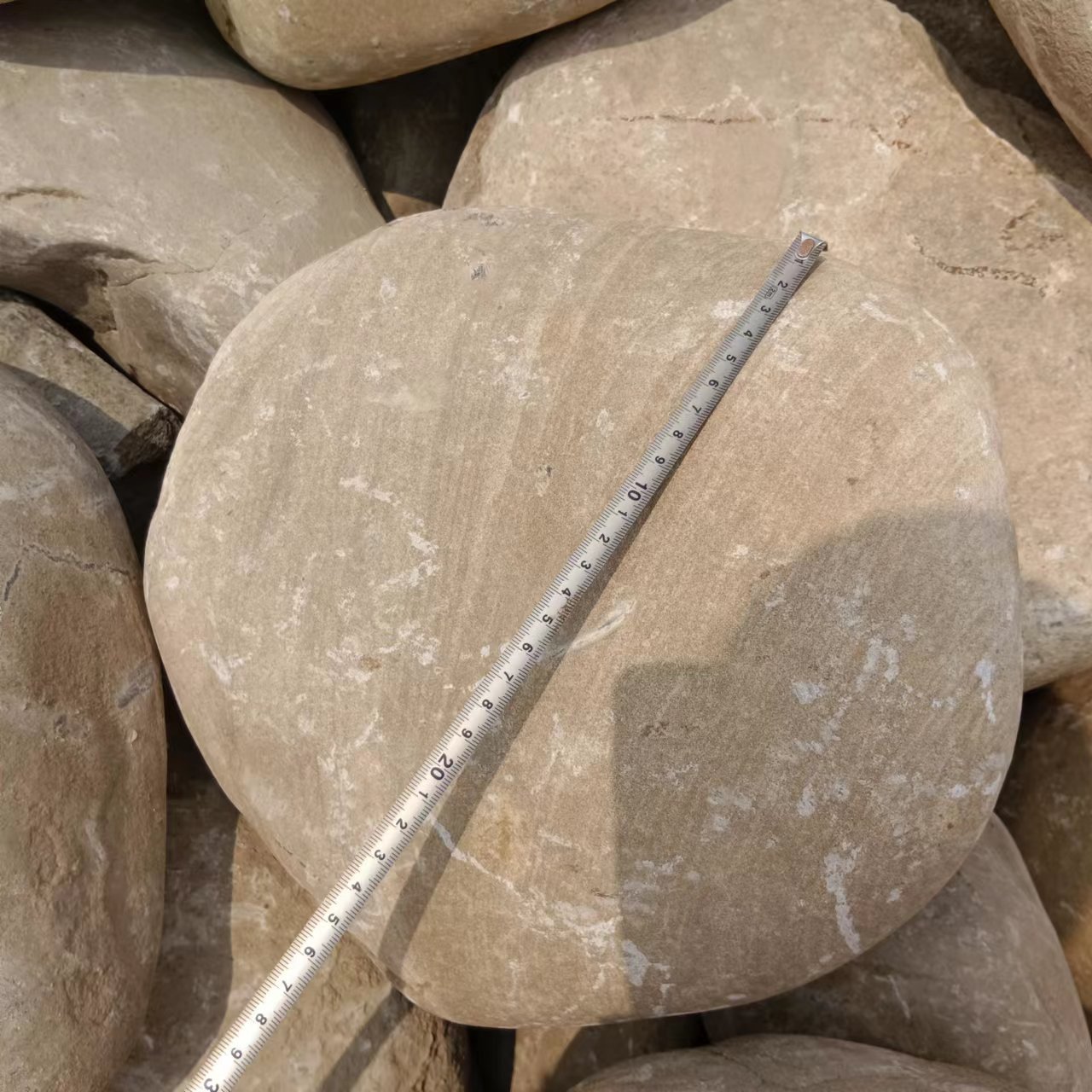 4272676f1824c8a8c065c3de899ebf